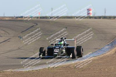 media/Oct-15-2023-CalClub SCCA (Sun) [[64237f672e]]/Group 3/Qualifying/